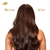 Dove 10 In 1 Deep Repair Treatment Hair Mask (120 ml)