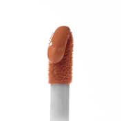 PAC Spotlight Liquid Concealer Full Coverage Creaseproof Corrector - C2 Orange Zest (15 g)