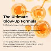 Dr.Melaxin Peel Shot Exfoliating Kojic Acid Turmeric Spray (200 ml)