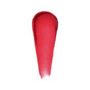 Bobbi Brown Extra Lip Tinted Balm - Bare Raspberry (2.3 g)