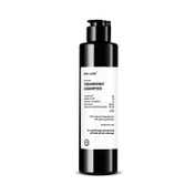 Brillare Terabond Bond Repair Shampoo Repairs Damaged Hair Shampoo for Frizzy and Dry Hair (200 ml)
