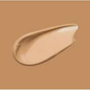 TIRTIR Mask Fit Aura Cushion Mini - 33N Macchiato (4.5 g)