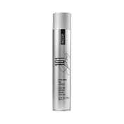 Biotop Professional 101 Create Extra Strong Hold Hairspray (500 ml)