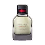 TUMI Awaken Distilled 08:00Gmt Eau De Parfum (100 ml)