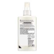 John Frieda Profiller+ Thickening Spray (150 ml)