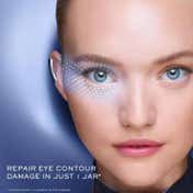 Lancome Genifique Yeux Ulimate (20 ml)
