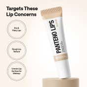 MEDIHEAL Pantenolips Scrub (10 ml)