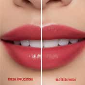 Character Tinted Lip Stain - CTL004 (5 ml)