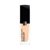 Givenchy Prisme Libre Glow Serum Foundation - 1.5C (30 ml)