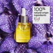 Clarins Blue Orchid Face Treatment Oil (30 ml)