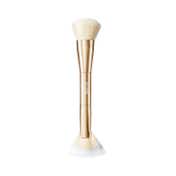 ICONIC LONDON Cheek Glow Brush
