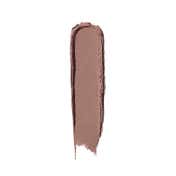 Bobbi Brown Long Wear Cream Shadow Stick - Cappuccino (1.6 g)