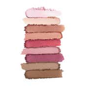 Shiseido Color + Glow Enhancer - 04 Coral Moonstone (7.2 g)