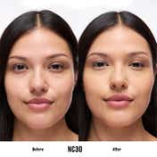 M.A.C Studio Fix 36Hr Smooth Angles Concealer - NC30 (7 ml)