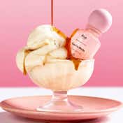Blur India Smells Like Breakfast In Bed Vanilla Melts Perfume For Women (30 ml)