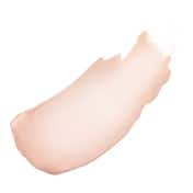 Pixi On-The-Glow Superglow - Naturalustre (19 g)