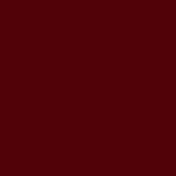 SUGAR POP 4 in 1 Nail Lacquer Kit - 02 Rouge Canvas (4 pcs)