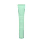 Kayali Cashmere Kiss Lip Balm - Pistachio Gelato (15 g)