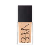 NARS Light Reflecting Foundation - Patagonia (30 ml)