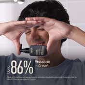 Arata Anti-Grey Hair Serum (30 ml)