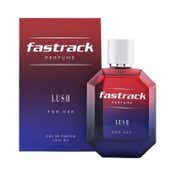 Fastrack Lush Eau de Parfum for Women (100 ml)