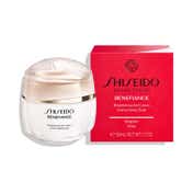 Shiseido Benefiance Brightening Gel Cream (50 ml)