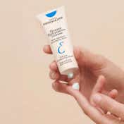 Embryolisse Intense Moisturizing Mask (50 ml)