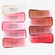 NARS Afterglow Lip Balm - Dolce Vita 888 (3 g)