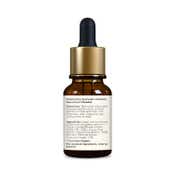 Forest Essentials Soundarya Advanced Age Defying Serum (12ml)