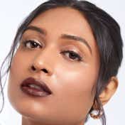 Diam Beauty Draw Me In Lip Marker - Mark My Words (2.5 ml)