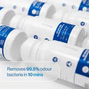 Be Bodywise 6% AHA BHA Underarm Roll On Flora  (50 ml)