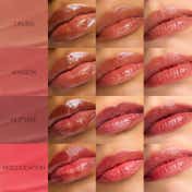 NARS Afterglow Lip Balm - Hot Line (3 g)