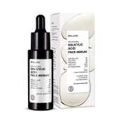 Brillare Better 2% Salicylic Acid Serum (30ml)