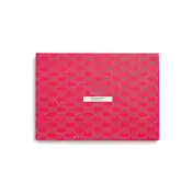Xx Revolution Eye Shadow Palette - Xxccentric (81 g)