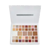 Xx Revolution Eye Shadow Palette - X Tra Nude (81 g)