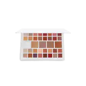 Xx Revolution Eye Shadow Palette - X Tra Nude (81 g)