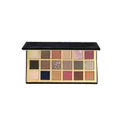 Xx Revolution Lux Eye Shadow Palette - Midnight Lux (18 g)