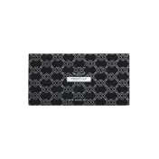 Xx Revolution Lux Eye Shadow Palette - Midnight Lux (18 g)