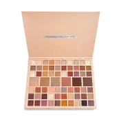 Xx Revolution Eye Shadow Palette - Next Generation (81 g)