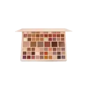 Xx Revolution Eye Shadow Palette - Next Generation (81 g)