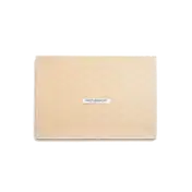 Xx Revolution Eye Shadow Palette - Next Generation (81 g)