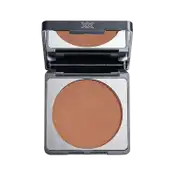Xx Revolution Bronzer - Command (6.5 g)