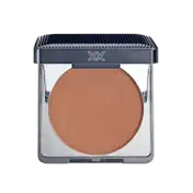 Xx Revolution Bronzer - Command (6.5 g)