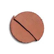 Xx Revolution Bronzer - Command (6.5 g)