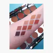 Xx Revolution Bronzer - Command (6.5 g)