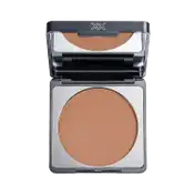 Xx Revolution Bronzer - Demo (6.5 g)