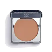 Xx Revolution Bronzer - Demo (6.5 g)
