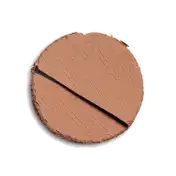 Xx Revolution Bronzer - Demo (6.5 g)