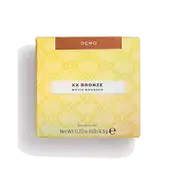 Xx Revolution Bronzer - Demo (6.5 g)