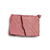Xx Revolution Vision Blush - Rosy Beige (3.2 g)